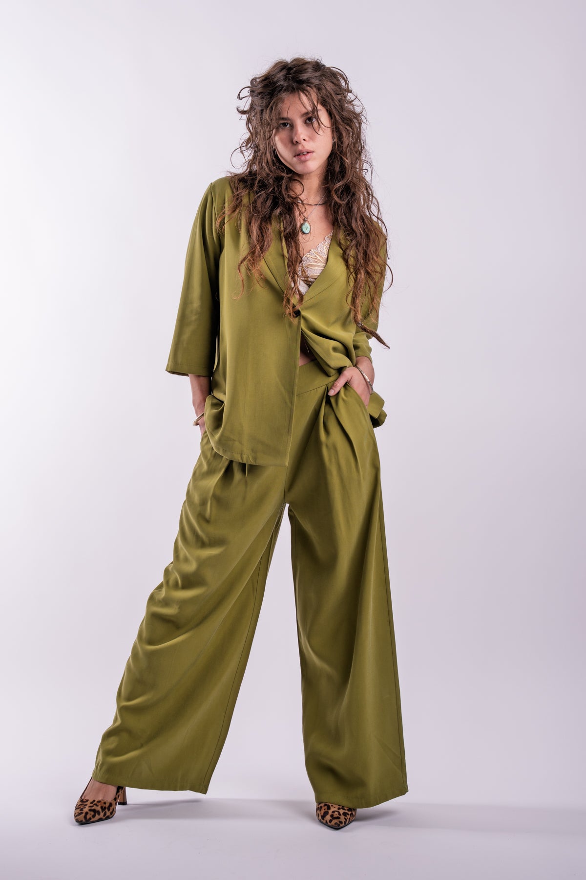 ANNY 26 Hose