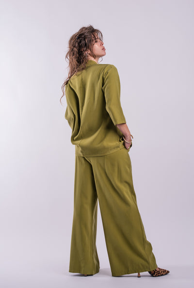 ANNY 26 Hose