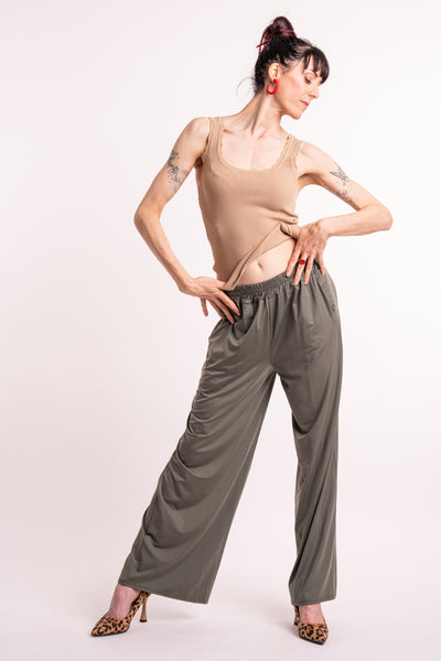 PALMA 28 Hose