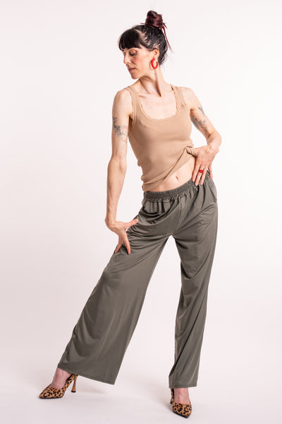 PALMA 28 Hose