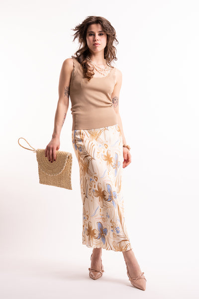 VIRGINIA 25 Top