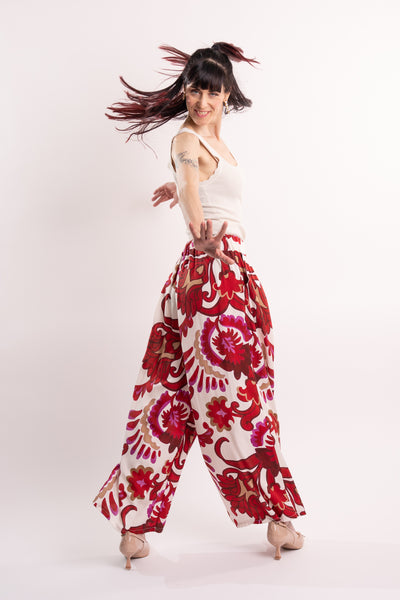 DESIREE 25 Hose