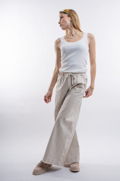 VIRGINIA 25 Top