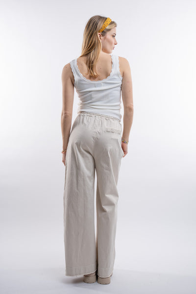 VIRGINIA 25 Top