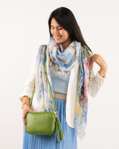 KATJA 23 Bag