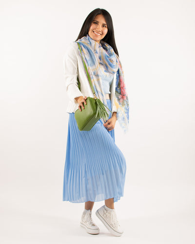 KATJA 23 Bag