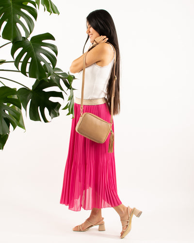 KATJA 23 Bag