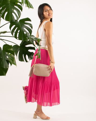 KATJA 23 Bag
