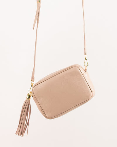 KATJA 23 Bag