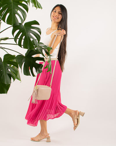 KATJA 23 Bag