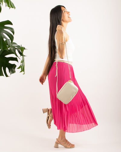 KATJA 23 Bag