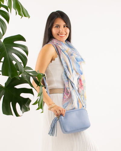 KATJA 23 Bag