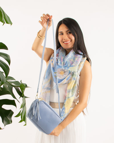 KATJA 23 Bag
