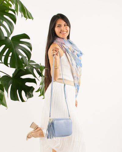 KATJA 23 Bag