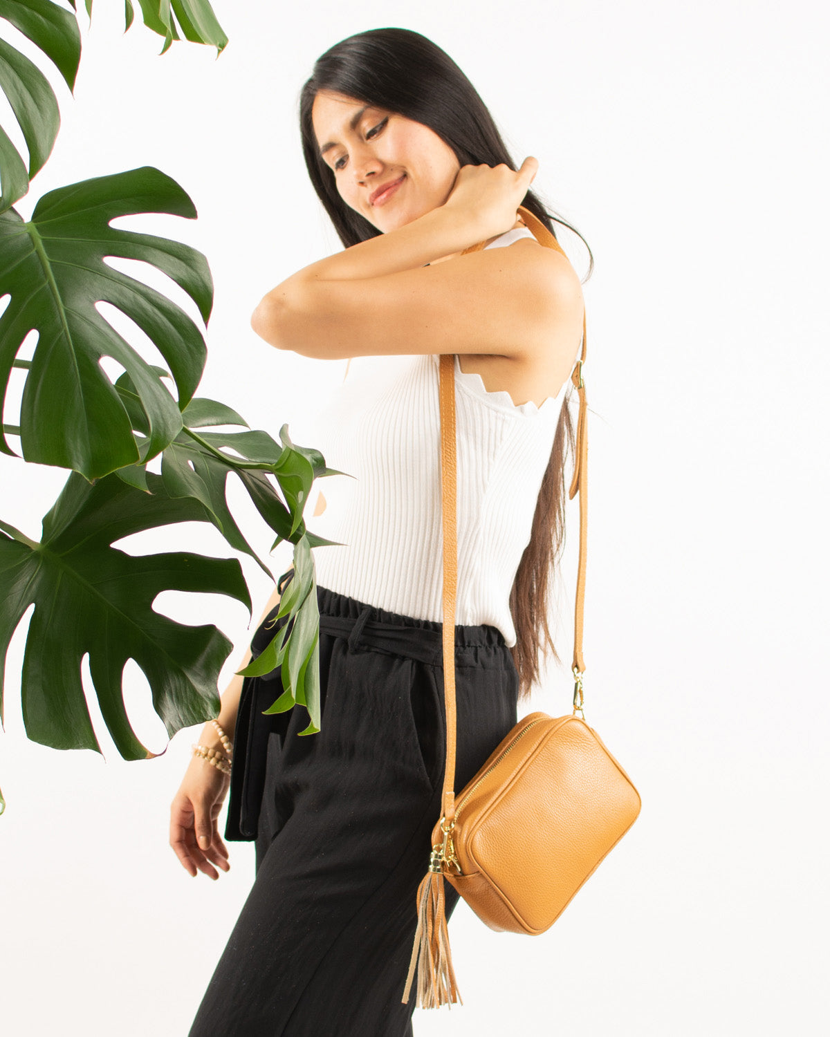KATJA 23 Bag