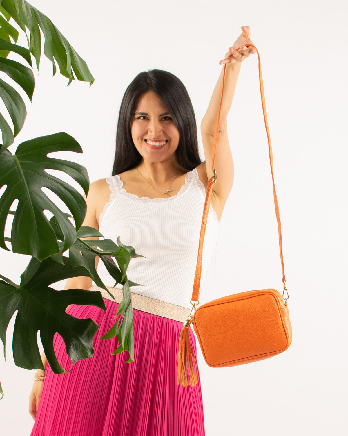 KATJA 23 Bag