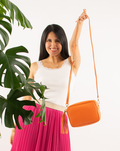 KATJA 23 Bag