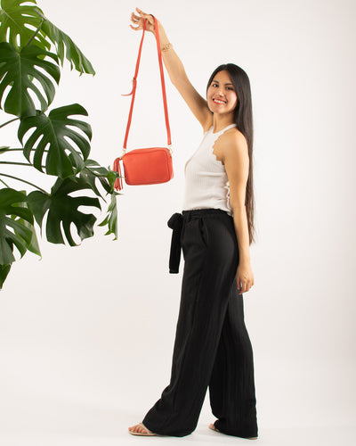 KATJA 23 Bag