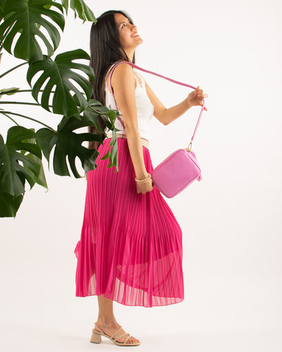 KATJA 23 Bag