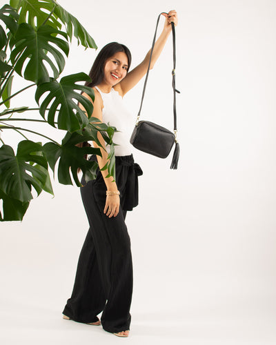 KATJA 23 Bag