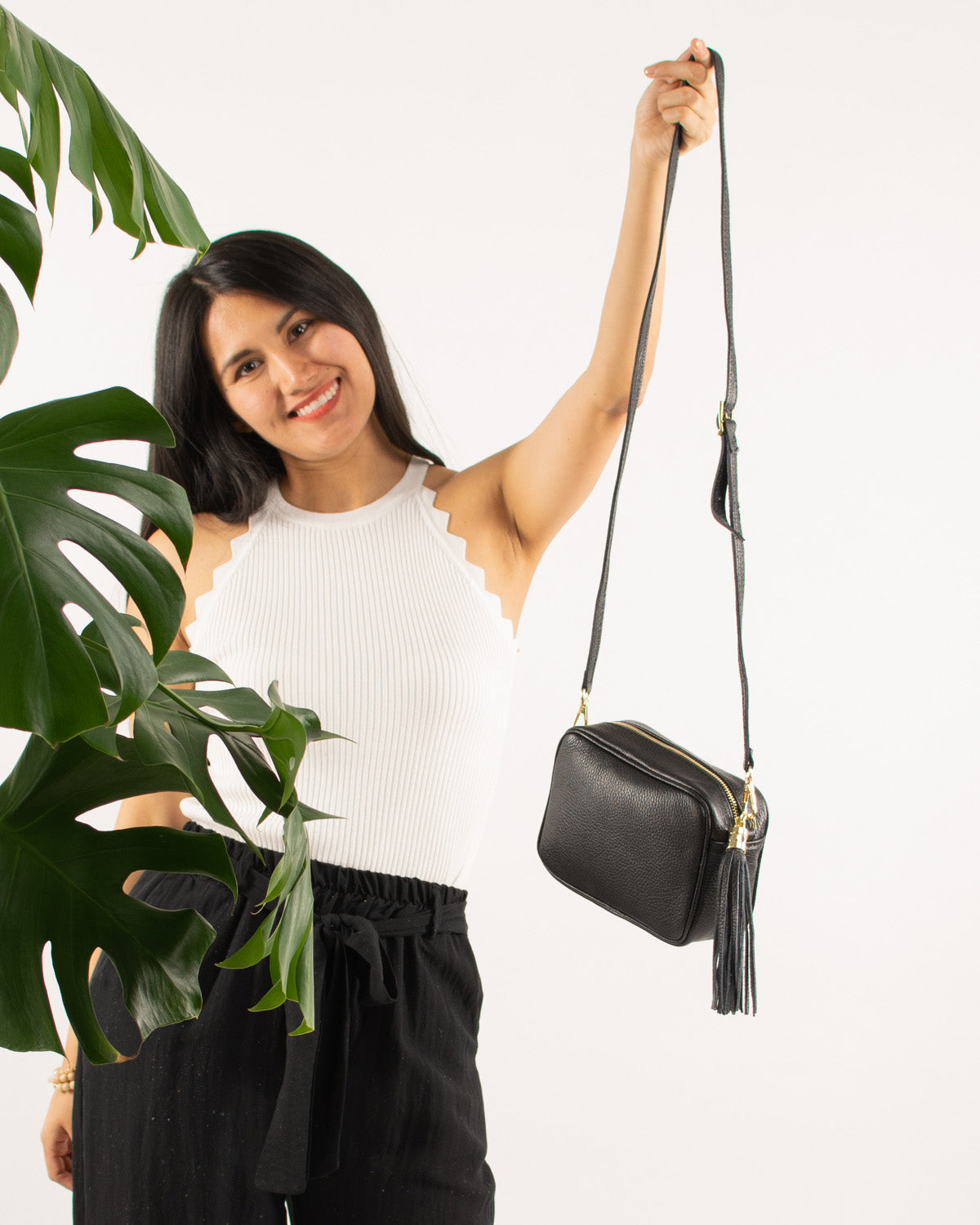 KATJA 23 Bag