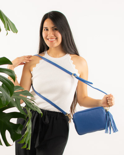 KATJA 23 Bag