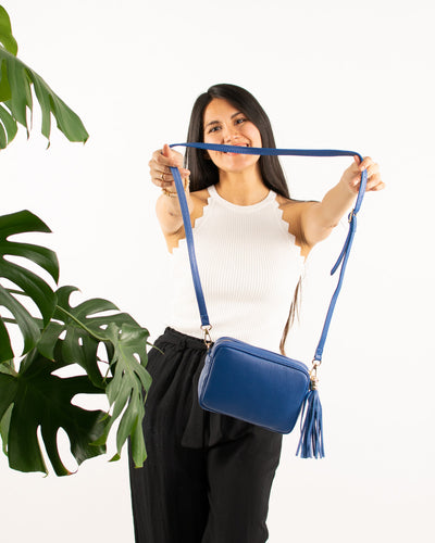 KATJA 23 Bag