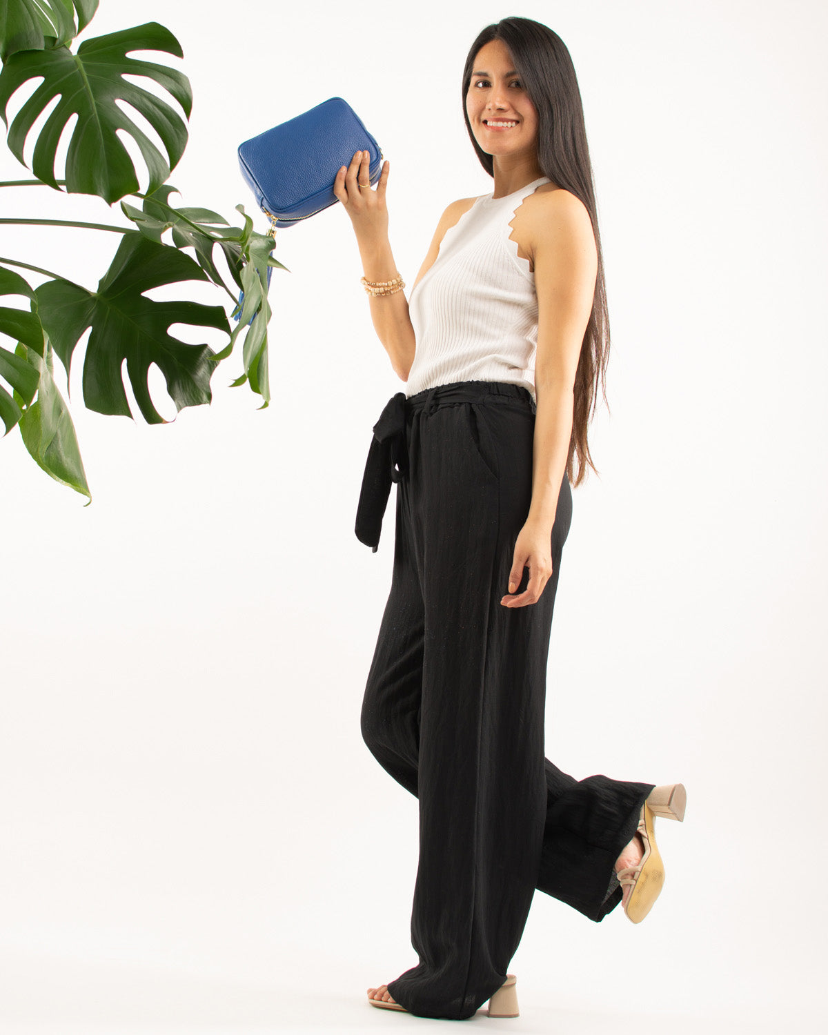 KATJA 23 Bag