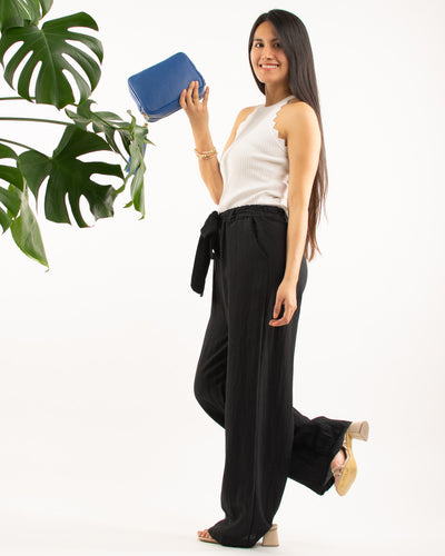 KATJA 23 Bag