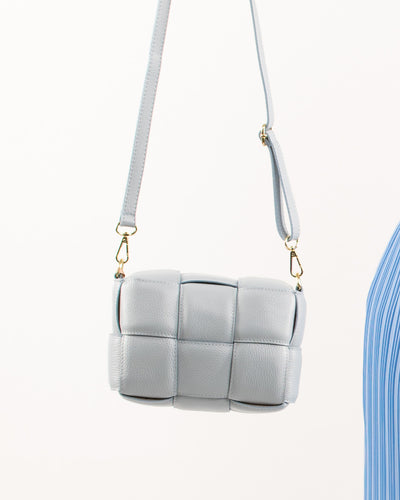 MARILU Bag