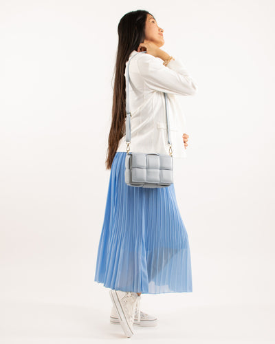 MARILU Bag