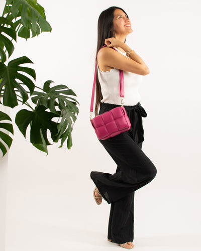 MARILU Bag