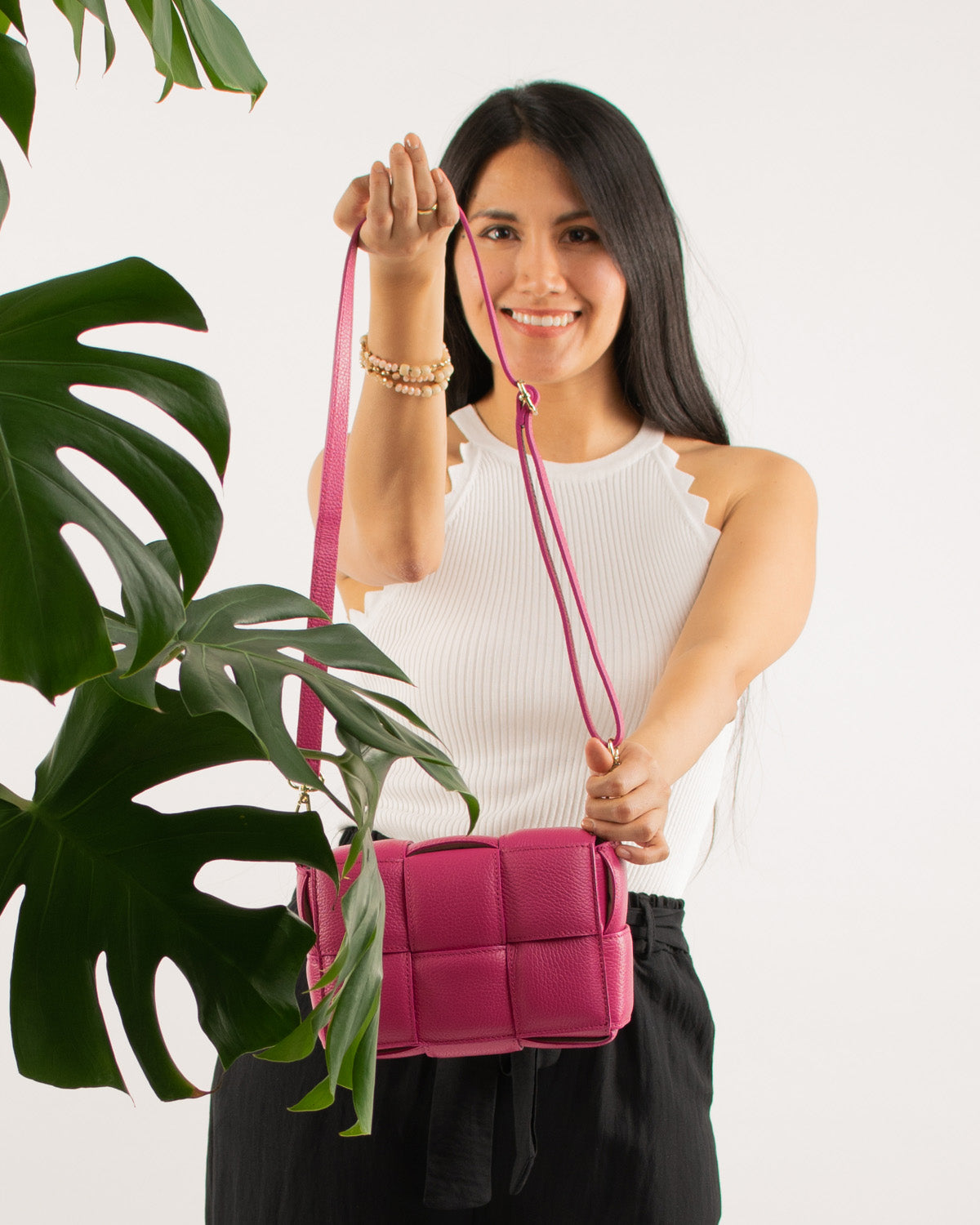 MARILU Bag