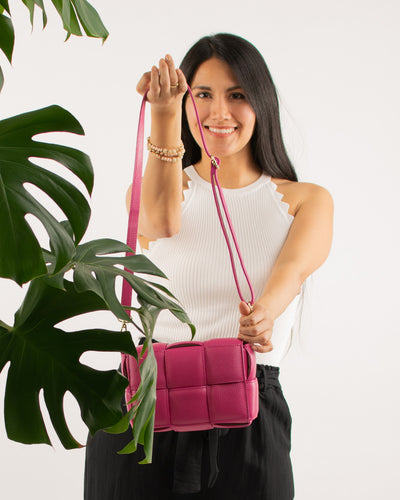 MARILU Bag