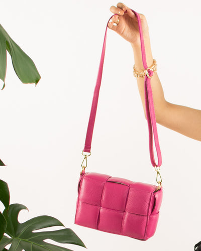 MARILU Bag