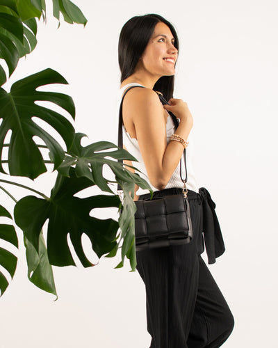 MARILU Bag