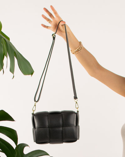 MARILU Bag