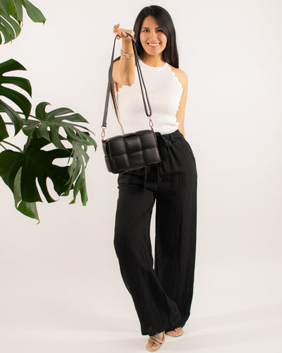 MARILU Bag