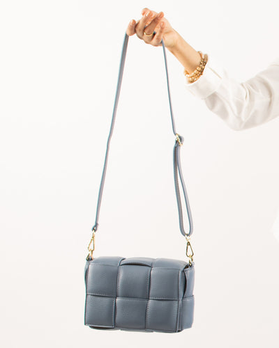 MARILU Bag