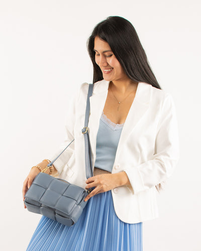 MARILU Bag