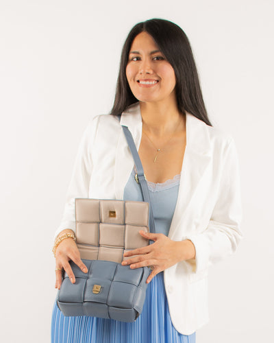 MARILU Bag