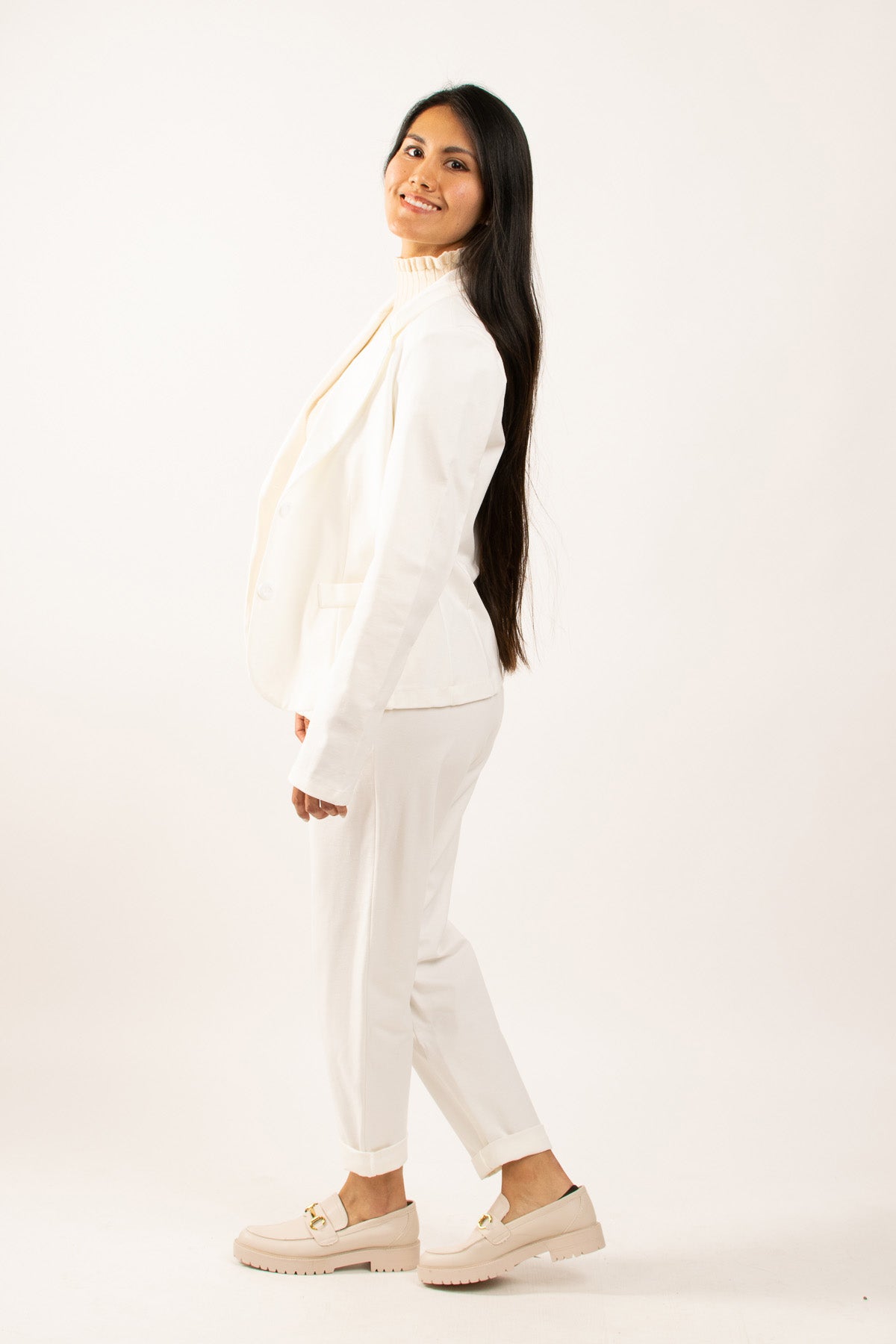 AMALIA Blazer