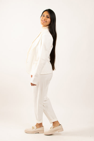 AMALIA Blazer