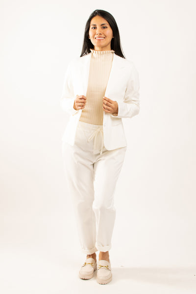 AMALIA Blazer