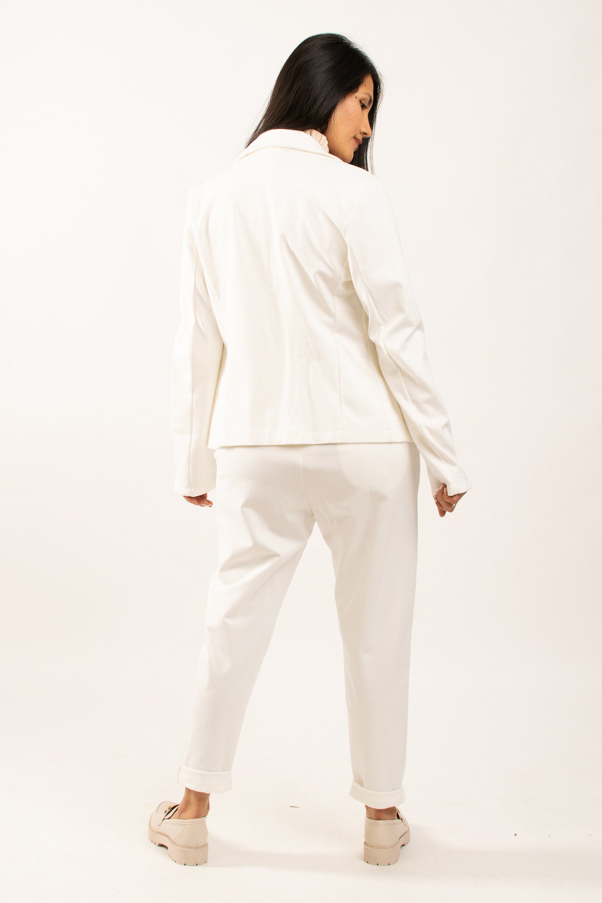 AMALIA Blazer