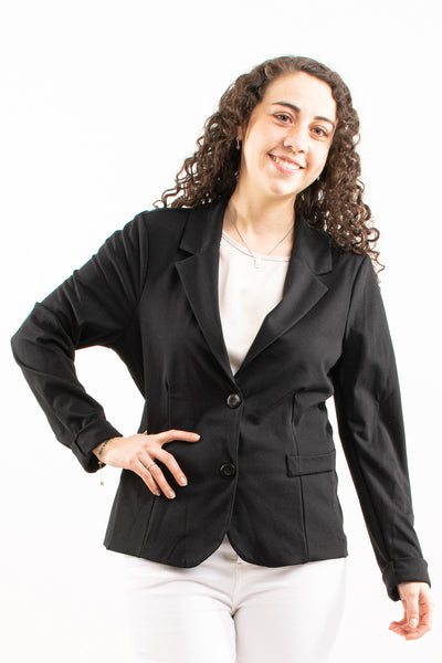AMALIA Blazer