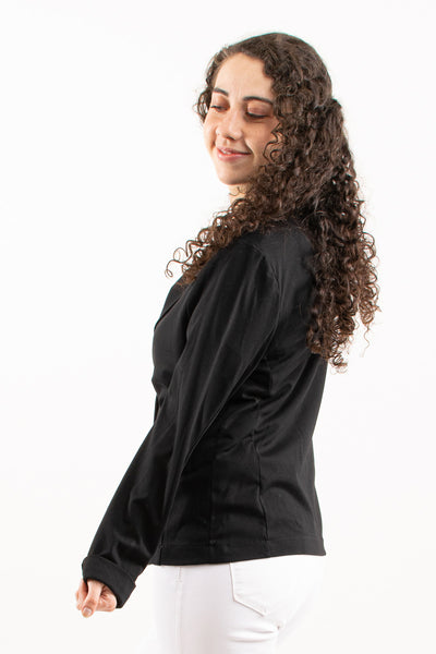 AMALIA Blazer