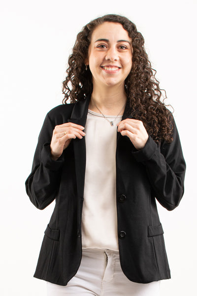 AMALIA Blazer