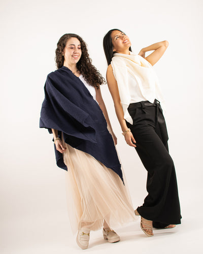 ALTEA Scarf