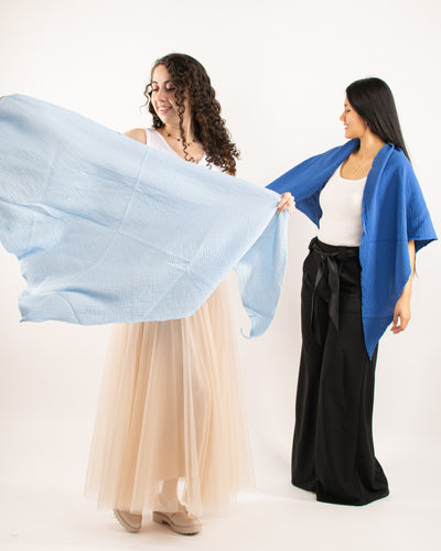 ALTEA Scarf